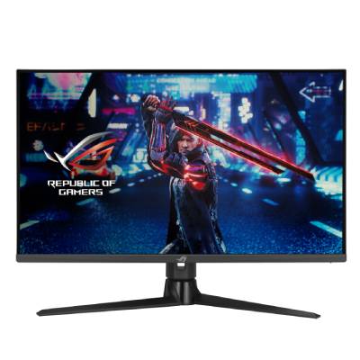 Monitor Asus ROG Strix XG32AQ